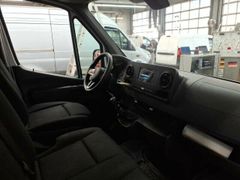 Autohaus Thorwesten Gebrauchtwagen