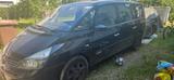 Renault Espace V Privileg mit Panoramadach - Renault Espace aus 2004 mit Diesel-Antrieb