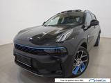Lynk&Co 01 1.5i PHEV Aut. Pano LED Virtual ACC Navi Inf - Lynk&Co Gebrauchtwagen von 2023