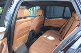 BMW 530d M-Paket Navi-Pro HUD LED Pano Inno Business - BMW 530: 530d M Paket