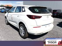 Opel Grandland (X) - Vorschau Bild 4