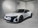 Audi e-tron GT quattro 350 kW+ASSI PLUS+B&O+DYNAMIK P - Audi e-tron GT Gebrauchtwagen