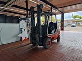 Linde H30D-05 /3 Tonner/6155h/ - Offers
