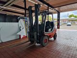 Linde H30D-05 /3 Tonner/6155h/ - Angebote entsprechen deinen Suchkriterien