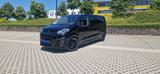 Citroën Jumpy Spacetourer Sthzg,AHK - Citroën Jumpy von privat