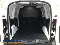 Foto Nummer 11: FORD Transit