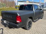 Dodge RAM SLT CLASSIC BLACK PACKAGE - gebrauchte Dodge RAM aus dem Jahr 2023