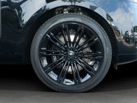 Land Rover Range Rover - Vorschau Bild 9