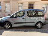 Citroën ë-Berlingo - Citroën ë-Berlingo Gebrauchtwagen