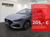Hyundai i30cw 1.0 Advantage/Navi/Rückfahrkamera/Sitzheiz - Hyundai i30 aus 2025