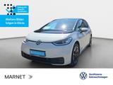 Volkswagen ID.3 Pro Performance *Navi*IQ-Light*Keyless*El.S - VW ID.3 von 2022
