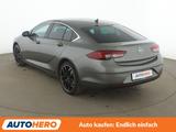 Opel Insignia Grand Sport 1.5 SIDI Turbo Dynamic Aut. - Opel Insignia Dynamic mit Benzin-Antrieb