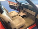 Andere Autobianchi Y10 Fire 1.1 i.e. LX - Andere aus 1992