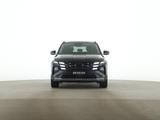 Hyundai TUCSON 1.6 T-GDI Prime*Assistenz-P.*Pano*MY26 He - Hyundai TUCSON mit Panoramadach