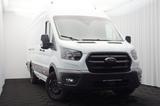 Ford Transit 350 L4H3 Trend RFKMRA+TEMPOMAT - Ford Transit: L4h3