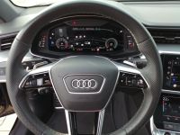 Audi A7 - Vorschau Bild 9