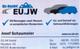 EU.JW GmbH  EU-Neuwagen-Gebrauchtfahrzeuge-Fahrzeugpflege