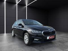 SKODA Fabia Selection |ACC|CAM|Navi|VirtualCockpit|