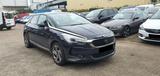 DS Automobiles DS5 1,6 THP 165 Stop&Start EAT6..Navi..Euro6. - DS Automobiles DS5 mit Benzin-Antrieb