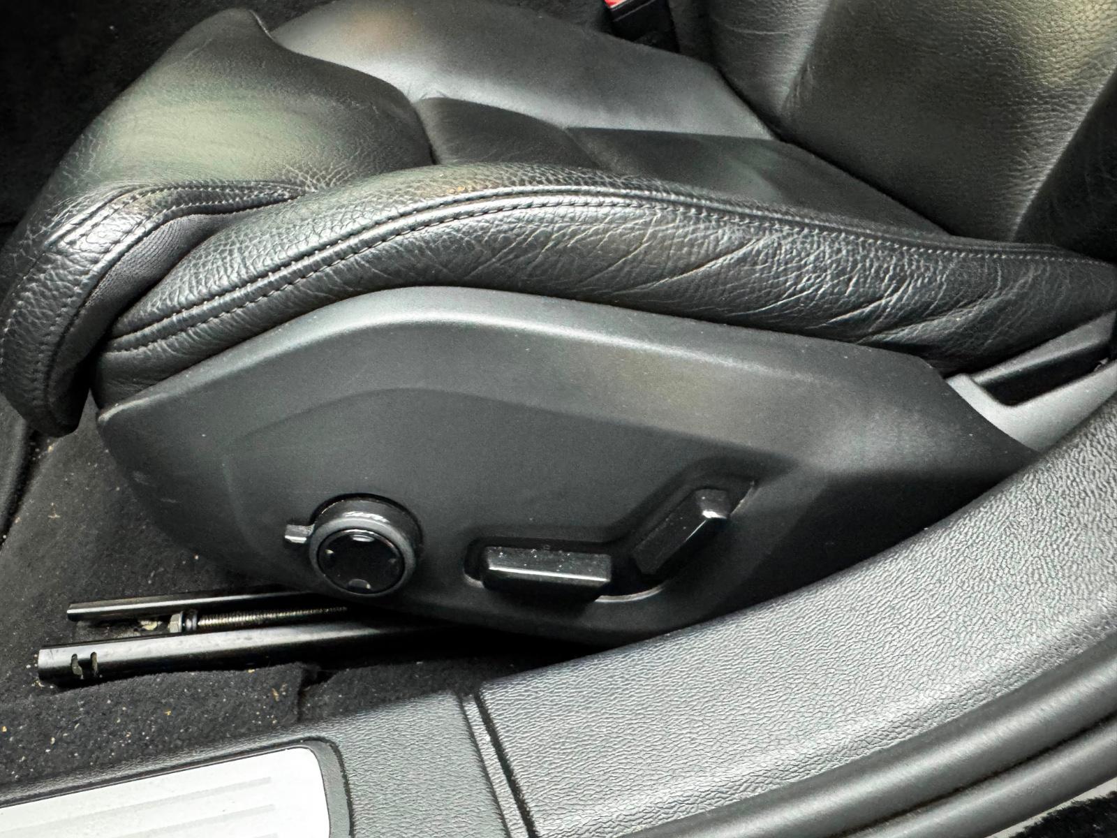 Volvo S60 Inscription * LEDER * NAVI * KAMERA *, миниатюра 14