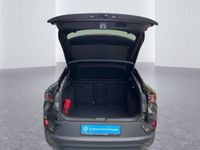 Volkswagen ID.4 - Vorschau Bild 8