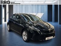 Renault Clio - Vorschau Bild 7