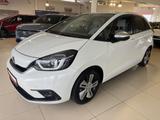 Honda Jazz e:HEV 1.5 i-MMD Hybrid Executive - Honda Jazz: Executive