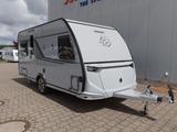 Knaus Südwind 60 YEARS 450 FU TAGESZULASSUNG ! - Knaus Südwind 60 YEARS