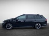 Volkswagen Golf Variant 2.0 TDI DSG R-Line  AHK Navi LED Ka - Volkswagen Golf R line mit Diesel-Antrieb