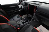 Ford Ranger Raptor e-4WD ,Rollo el,Werksgarantie 2028 - Ford Ranger: Geländewagen