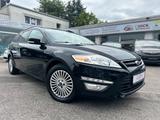 Ford Mondeo Turnier Trend 1,6 TDCI*Klima*Garanti - Ford Mondeo in Mönchengladbach