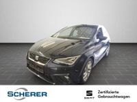 Seat Ibiza - Vorschau Bild 1