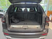 BMW X3 - Vorschau Bild 12