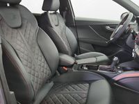 Audi Q2 - Vorschau Bild 21