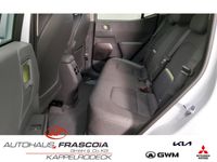 Kia EV2 - Vorschau Bild 11
