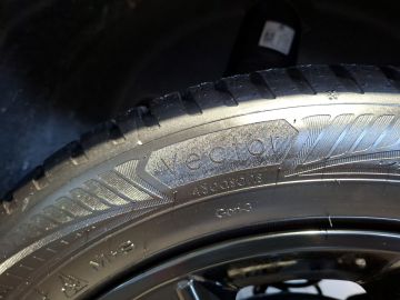 Bild 16 Opel Corsa F GS Navi LED ACC Apple CarPlay Android Au