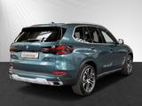BMW X5 xDrive40d DAProf.|Harman/Kardon|Standhzg. - BMW X5 in Oldenburg