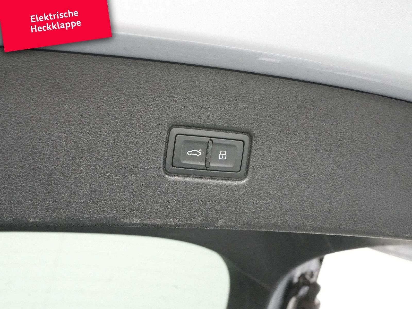 Audi Q5 - Bild 14