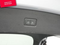 Audi Q5 - Vorschau Bild 14