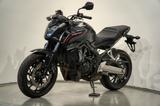Honda CB 650 F *Unfallschaden* - Offers