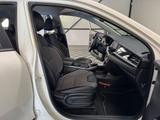 Kia Niro e-Niro DynamicLine 39kWh 3-Fase | SoH 100% - Kia Niro mit Elektro-Antrieb
