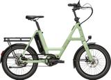 i:SY Skyfly E5 ZR F PX 47 cm - i:SY E-Bikes