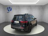 Mercedes-Benz GLB 250 4M AMG DTR RFK LED Burm. 20LM Night P. - Mercedes-Benz: Glb