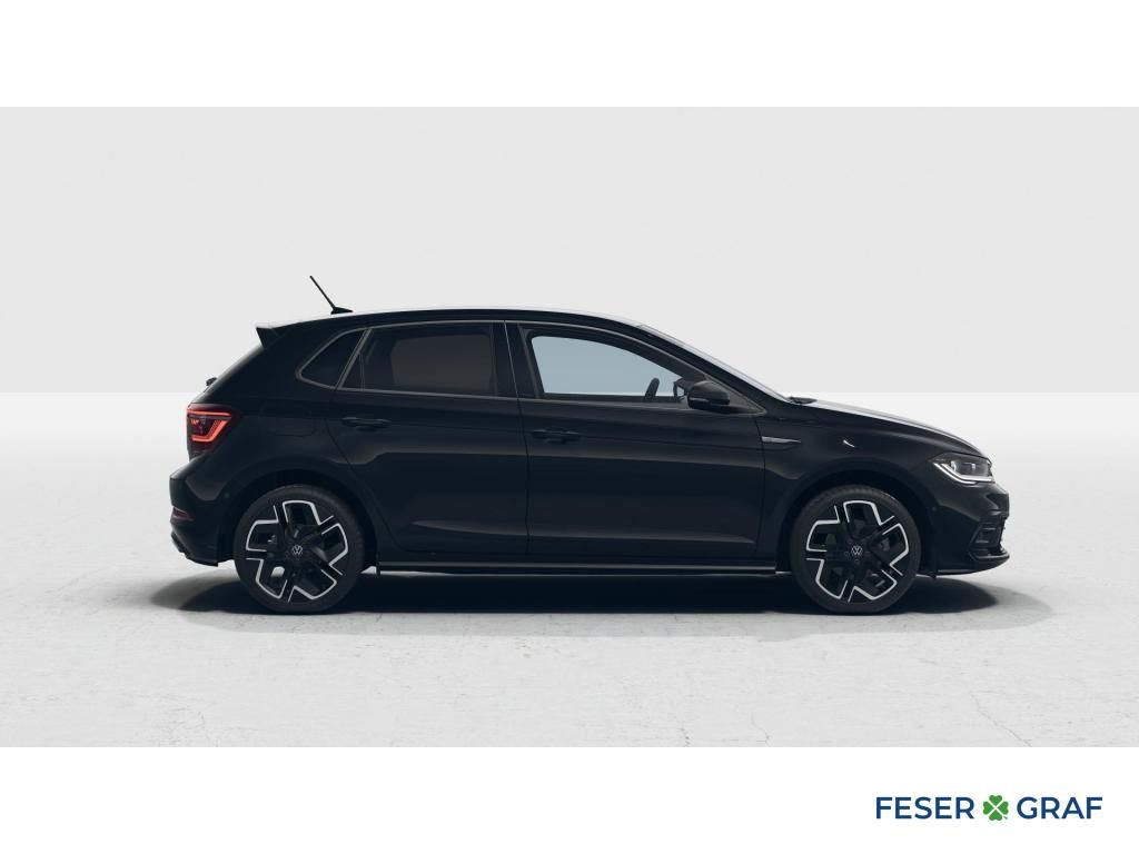 Volkswagen Polo - Bild 14