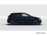 Volkswagen Polo - Vorschau Bild 14