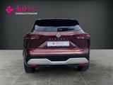 Nissan Qashqai TEKNA+ 158 PS ( * HEAD-UP-DISPLAY * ) - Nissan Gebrauchtwagen von 2022
