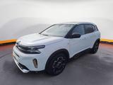 Citroën C5 Aircross C-Series 1.2 PureTech 130 S&S (EU6d) - Citroën C5 Aircross in Bonn