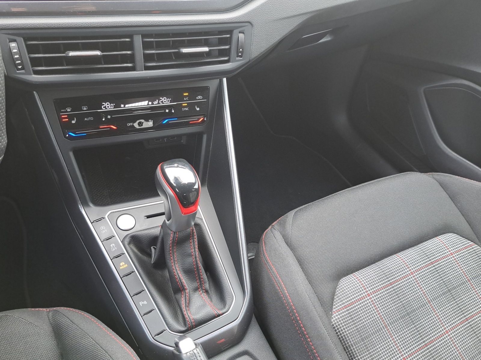 Volkswagen Polo - Bild 20
