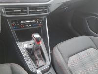 Volkswagen Polo - Vorschau Bild 20