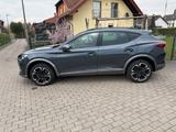 Cupra Formentor 2.0 TDI 110kW 4Drive DSG - - Cupra mit Diesel-Antrieb: Schiebedach